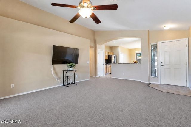 20266 N 82ND Lane, Peoria, AZ 85382