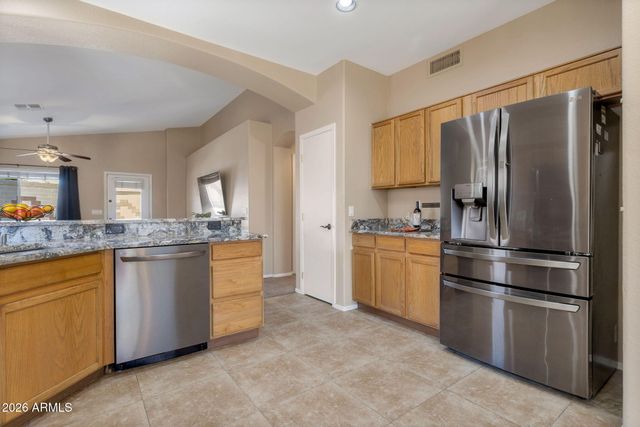 20266 N 82ND Lane, Peoria, AZ 85382