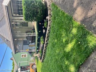 727 E Madge Avenue, Hazel Park, MI 48030