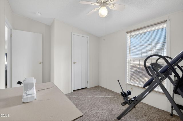 40 Buck Ridge Road, Louisburg, NC 27549