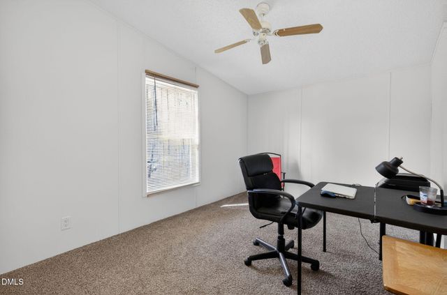 40 Buck Ridge Road, Louisburg, NC 27549