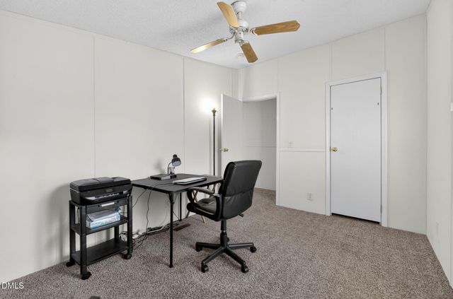 40 Buck Ridge Road, Louisburg, NC 27549