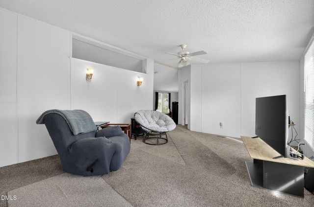 40 Buck Ridge Road, Louisburg, NC 27549