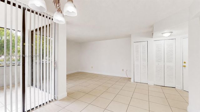 8205 SW 152nd Avenue F212, Miami, FL 33193