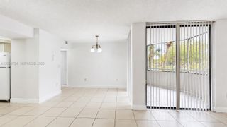 8205 SW 152nd Avenue F212, Miami, FL 33193