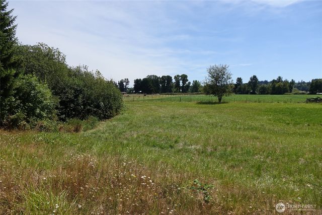 2346 Rice Road, Chehalis, WA 98532