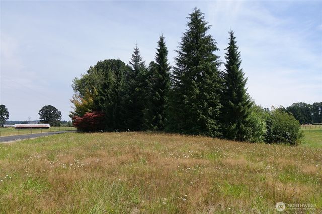 2346 Rice Road, Chehalis, WA 98532