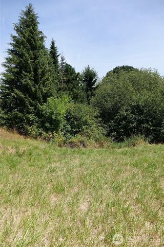 2346 Rice Road, Chehalis, WA 98532