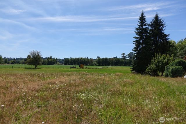 2346 Rice Road, Chehalis, WA 98532