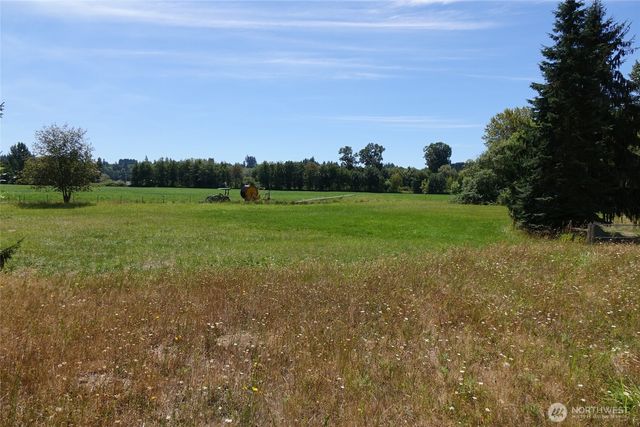 2346 Rice Road, Chehalis, WA 98532