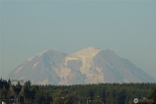 2346 Rice Road, Chehalis, WA 98532