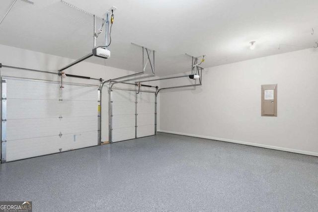 1615 Hampton Oaks Drive, Alpharetta, GA 30004