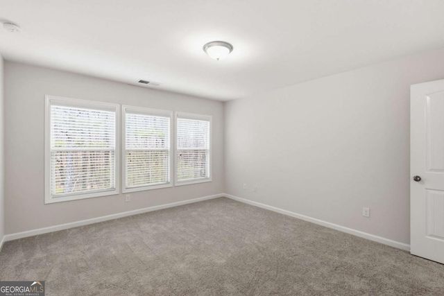 1615 Hampton Oaks Drive, Alpharetta, GA 30004