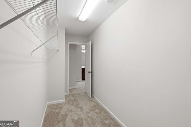 1615 Hampton Oaks Drive, Alpharetta, GA 30004