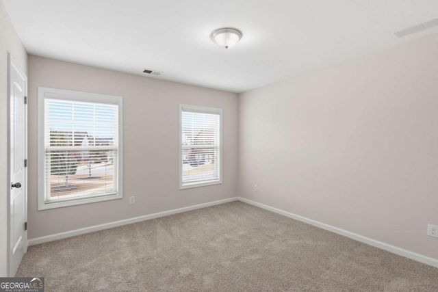 1615 Hampton Oaks Drive, Alpharetta, GA 30004