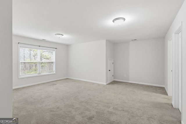 1615 Hampton Oaks Drive, Alpharetta, GA 30004