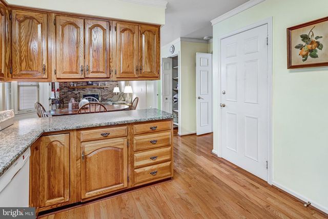 6211 GUILFORD DR, Alexandria, VA 22310