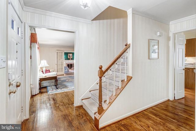 6211 GUILFORD DR, Alexandria, VA 22310