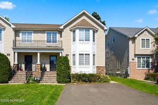 254 Martin Luther King Drive, Lakewood, NJ 08701