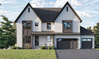 13850 27th Street N, West Lakeland Twp, MN 55082