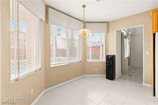 9509 Camino Capistrano Lane, Las Vegas, NV 89147