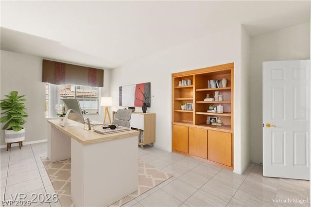 9509 Camino Capistrano Lane, Las Vegas, NV 89147