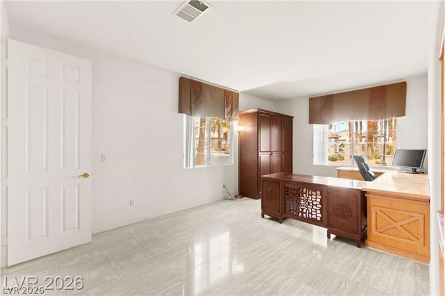 9509 Camino Capistrano Lane, Las Vegas, NV 89147