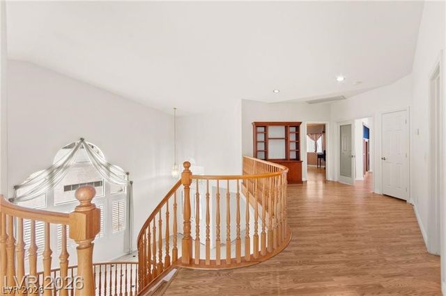 9509 Camino Capistrano Lane, Las Vegas, NV 89147