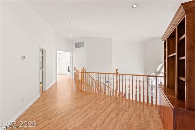 9509 Camino Capistrano Lane, Las Vegas, NV 89147