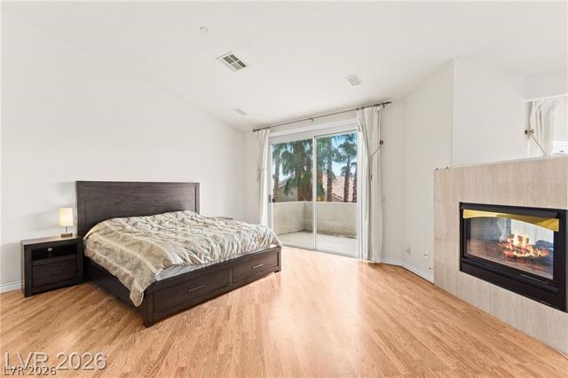 9509 Camino Capistrano Lane, Las Vegas, NV 89147