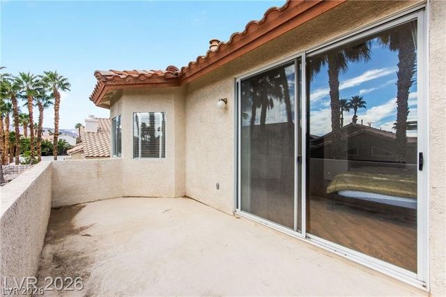 9509 Camino Capistrano Lane, Las Vegas, NV 89147