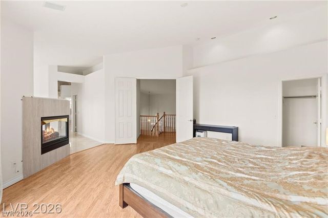 9509 Camino Capistrano Lane, Las Vegas, NV 89147