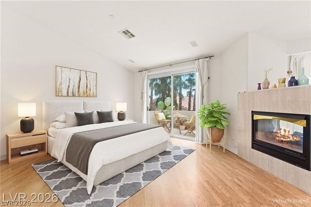 9509 Camino Capistrano Lane, Las Vegas, NV 89147