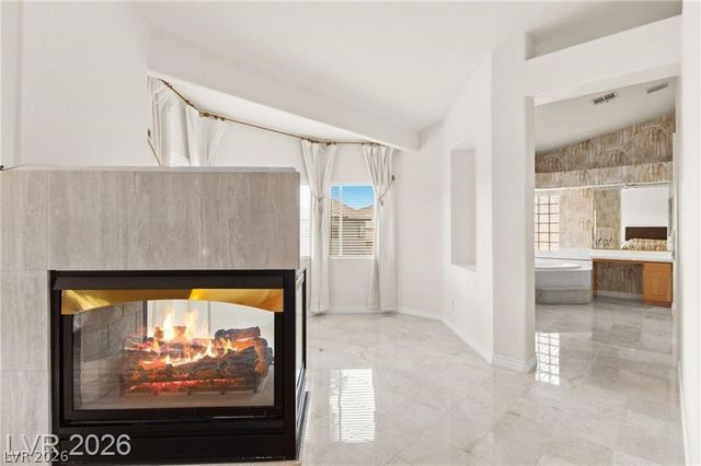 9509 Camino Capistrano Lane, Las Vegas, NV 89147