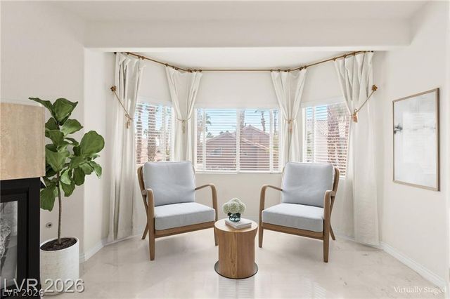 9509 Camino Capistrano Lane, Las Vegas, NV 89147