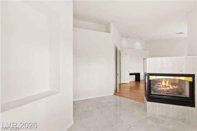 9509 Camino Capistrano Lane, Las Vegas, NV 89147