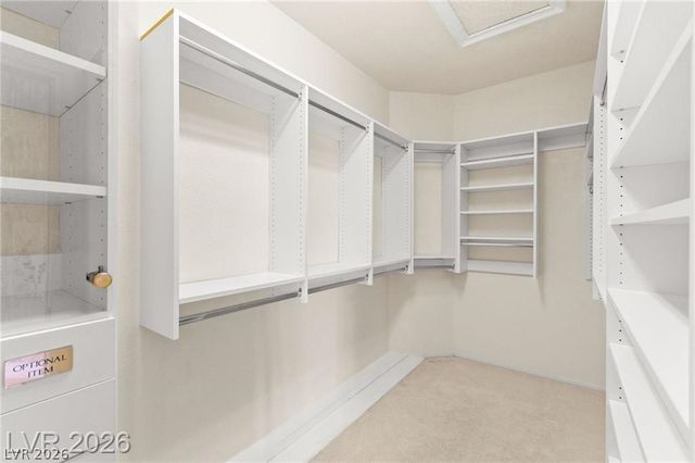 9509 Camino Capistrano Lane, Las Vegas, NV 89147