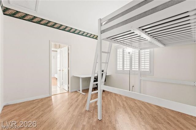 9509 Camino Capistrano Lane, Las Vegas, NV 89147