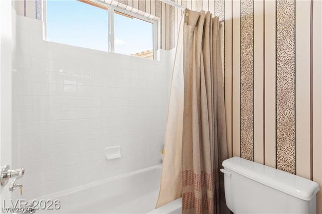 9509 Camino Capistrano Lane, Las Vegas, NV 89147