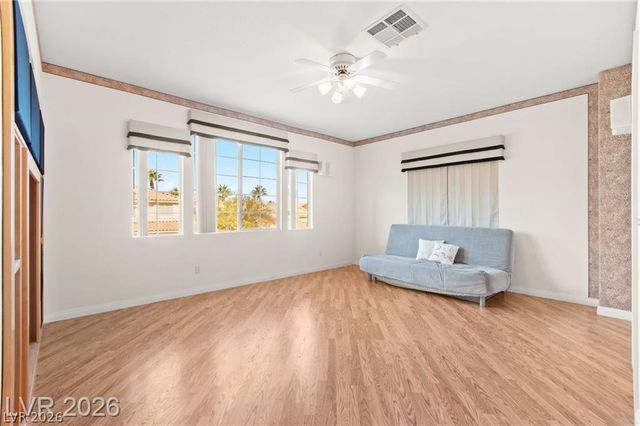 9509 Camino Capistrano Lane, Las Vegas, NV 89147