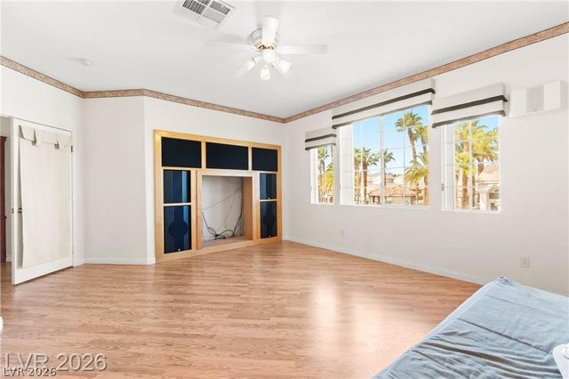 9509 Camino Capistrano Lane, Las Vegas, NV 89147