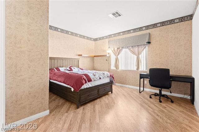 9509 Camino Capistrano Lane, Las Vegas, NV 89147