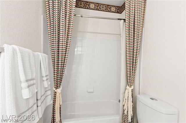 9509 Camino Capistrano Lane, Las Vegas, NV 89147