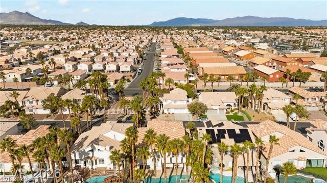 9509 Camino Capistrano Lane, Las Vegas, NV 89147