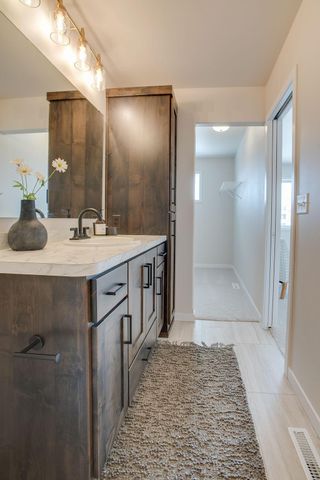 2529 36th Avenue S, Moorhead, MN 56560