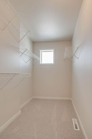 2529 36th Avenue S, Moorhead, MN 56560