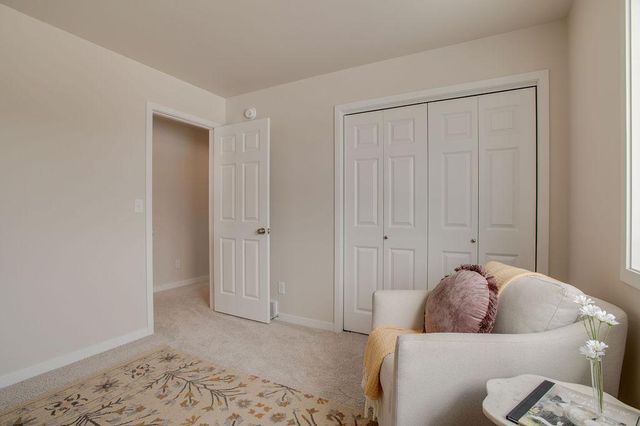 2529 36th Avenue S, Moorhead, MN 56560