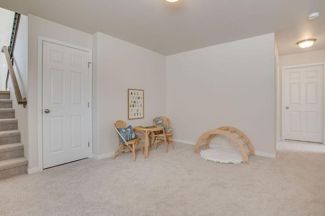 2529 36th Avenue S, Moorhead, MN 56560
