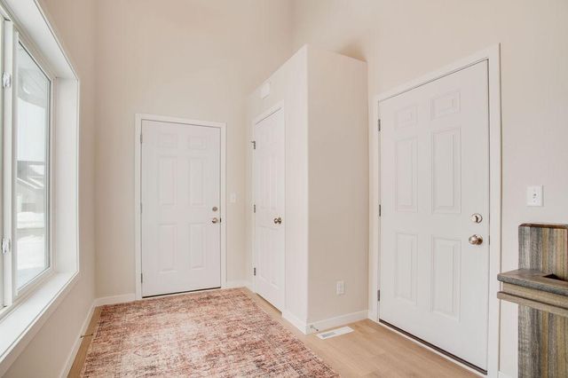 2529 36th Avenue S, Moorhead, MN 56560