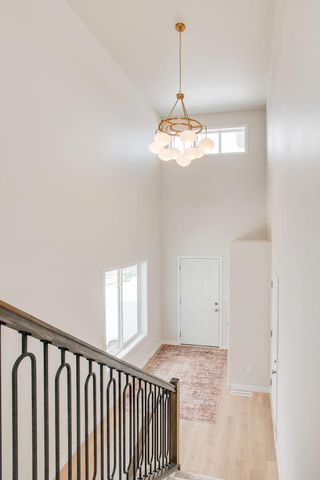 2529 36th Avenue S, Moorhead, MN 56560